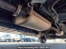 Used 1999 AT toyota regius-wagon RCH47W Image[41]
