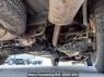 Used 1999 AT toyota regius-wagon RCH47W Image[43]