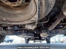 Used 1999 AT toyota regius-wagon RCH47W Image[44]