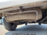 Used 1999 AT toyota regius-wagon RCH47W Image[45]