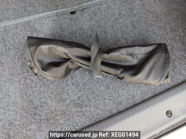Used 1999 AT toyota regius-wagon RCH47W Image[46]