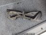 Used 1999 AT toyota regius-wagon RCH47W Image[46]
