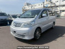 Used 2006 AT toyota alphard ANH10W Image[2]