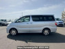 Used 2006 AT toyota alphard ANH10W Image[3]