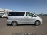 Used 2006 AT toyota alphard ANH10W Image[7]