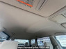 Used 2006 AT toyota alphard ANH10W Image[12]
