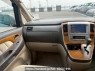 Used 2006 AT toyota alphard ANH10W Image[20]