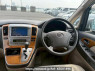 Used 2006 AT toyota alphard ANH10W Image[21]