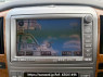 Used 2006 AT toyota alphard ANH10W Image[25]