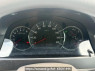 Used 2006 AT toyota alphard ANH10W Image[29]