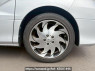 Used 2006 AT toyota alphard ANH10W Image[31]