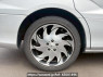Used 2006 AT toyota alphard ANH10W Image[32]