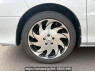 Used 2006 AT toyota alphard ANH10W Image[34]