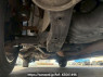 Used 2006 AT toyota alphard ANH10W Image[35]