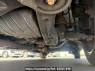 Used 2006 AT toyota alphard ANH10W Image[36]