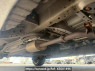 Used 2006 AT toyota alphard ANH10W Image[37]