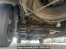 Used 2006 AT toyota alphard ANH10W Image[41]
