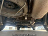Used 2006 AT toyota alphard ANH10W Image[42]