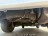 Used 2006 AT toyota alphard ANH10W Image[44]