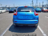 Used2012 AT Nissan JUKE YF15Image[5]