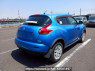 Used2012 AT Nissan JUKE YF15Image[6]