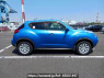 Used2012 AT Nissan JUKE YF15Image[7]