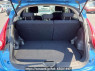 Used2012 AT Nissan JUKE YF15Image[8]