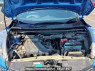 Used2012 AT Nissan JUKE YF15Image[9]