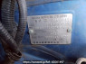 Used2012 AT Nissan JUKE YF15Image[10]