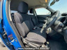 Used2012 AT Nissan JUKE YF15Image[12]