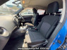 Used2012 AT Nissan JUKE YF15Image[13]