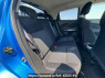 Used2012 AT Nissan JUKE YF15Image[14]