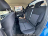 Used2012 AT Nissan JUKE YF15Image[15]