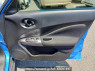 Used2012 AT Nissan JUKE YF15Image[16]