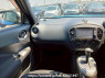 Used2012 AT Nissan JUKE YF15Image[19]