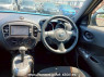 Used2012 AT Nissan JUKE YF15Image[20]