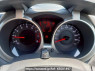 Used2012 AT Nissan JUKE YF15Image[21]