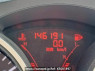 Used2012 AT Nissan JUKE YF15Image[22]