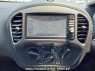 Used2012 AT Nissan JUKE YF15Image[23]
