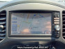 Used2012 AT Nissan JUKE YF15Image[24]