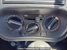 Used2012 AT Nissan JUKE YF15Image[25]