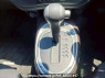 Used2012 AT Nissan JUKE YF15Image[26]