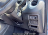 Used2012 AT Nissan JUKE YF15Image[27]