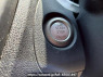 Used2012 AT Nissan JUKE YF15Image[28]