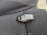 Used2012 AT Nissan JUKE YF15Image[29]