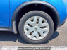 Used2012 AT Nissan JUKE YF15Image[30]