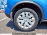 Used2012 AT Nissan JUKE YF15Image[31]