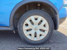 Used2012 AT Nissan JUKE YF15Image[32]