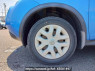 Used2012 AT Nissan JUKE YF15Image[33]