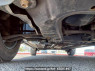 Used2012 AT Nissan JUKE YF15Image[34]